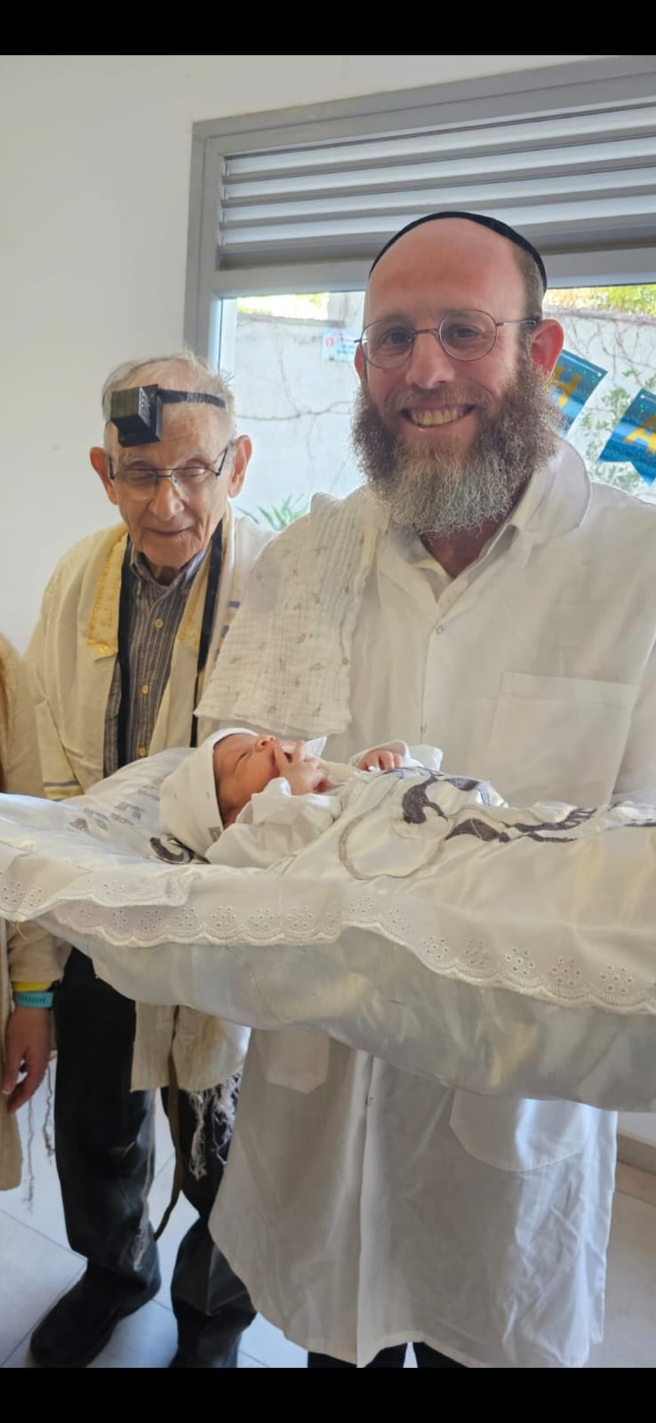גלריה תמונה 11