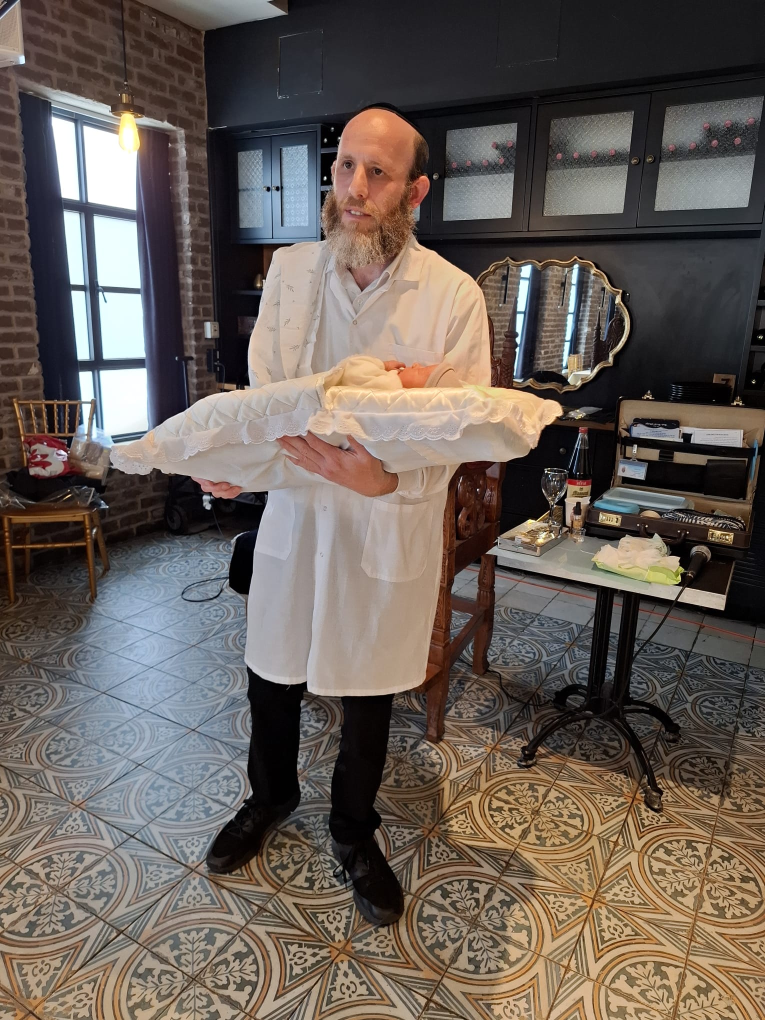 גלריה תמונה 12