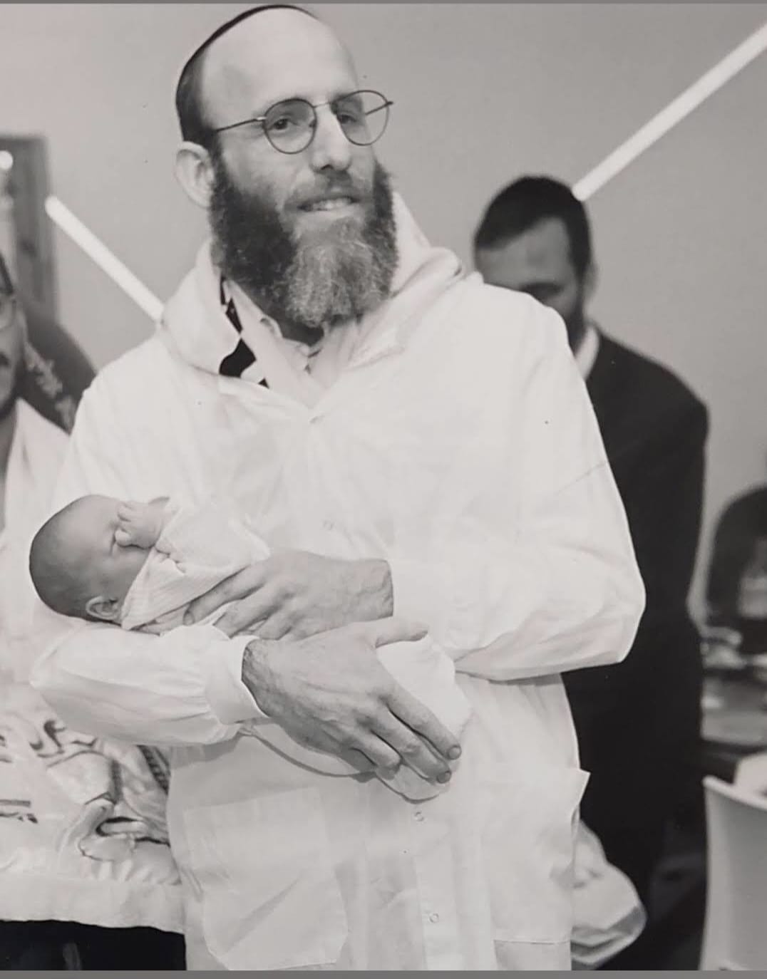 גלריה תמונה 9