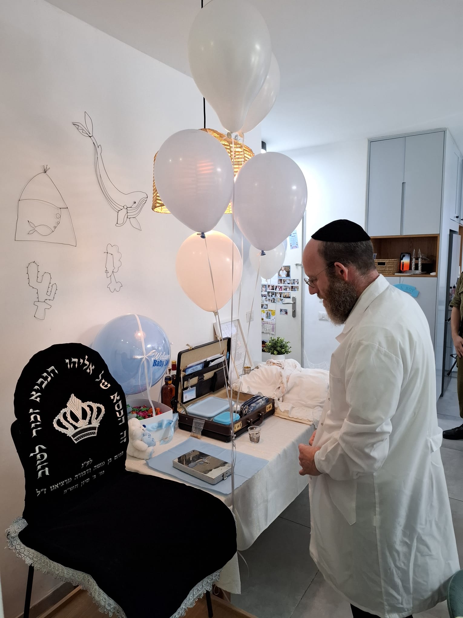 גלריה תמונה 3