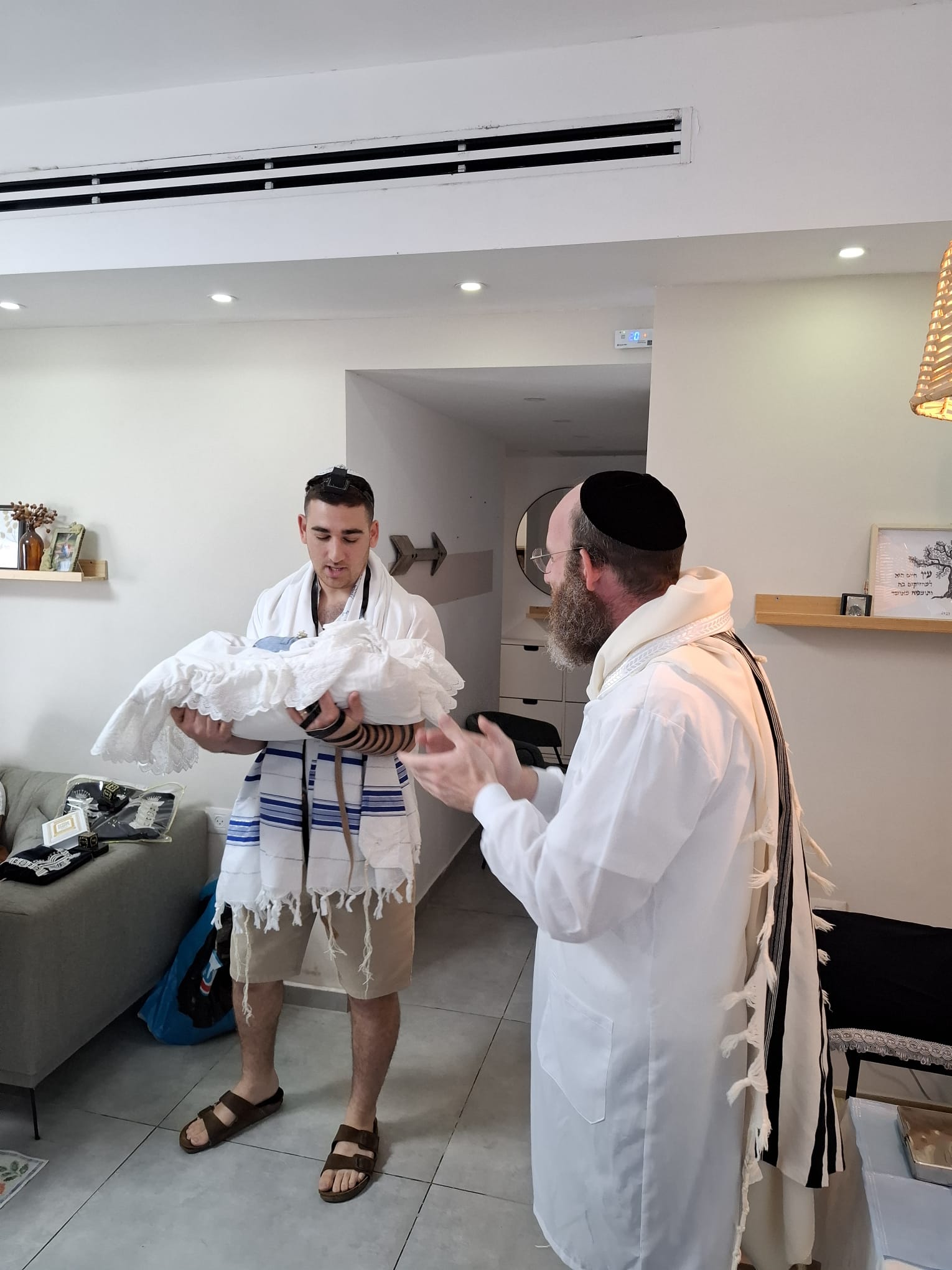 גלריה תמונה 4