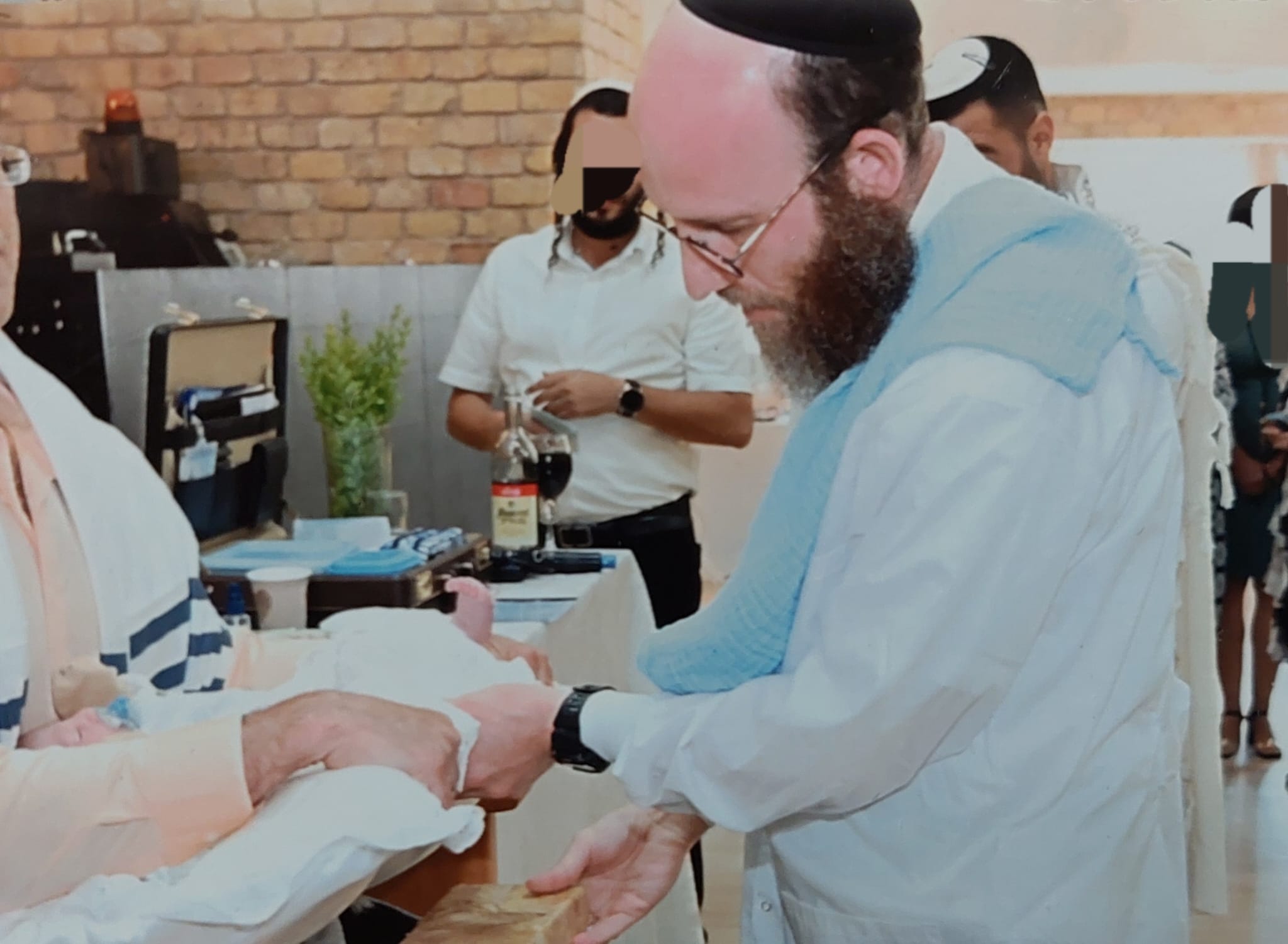 גלריה תמונה 5