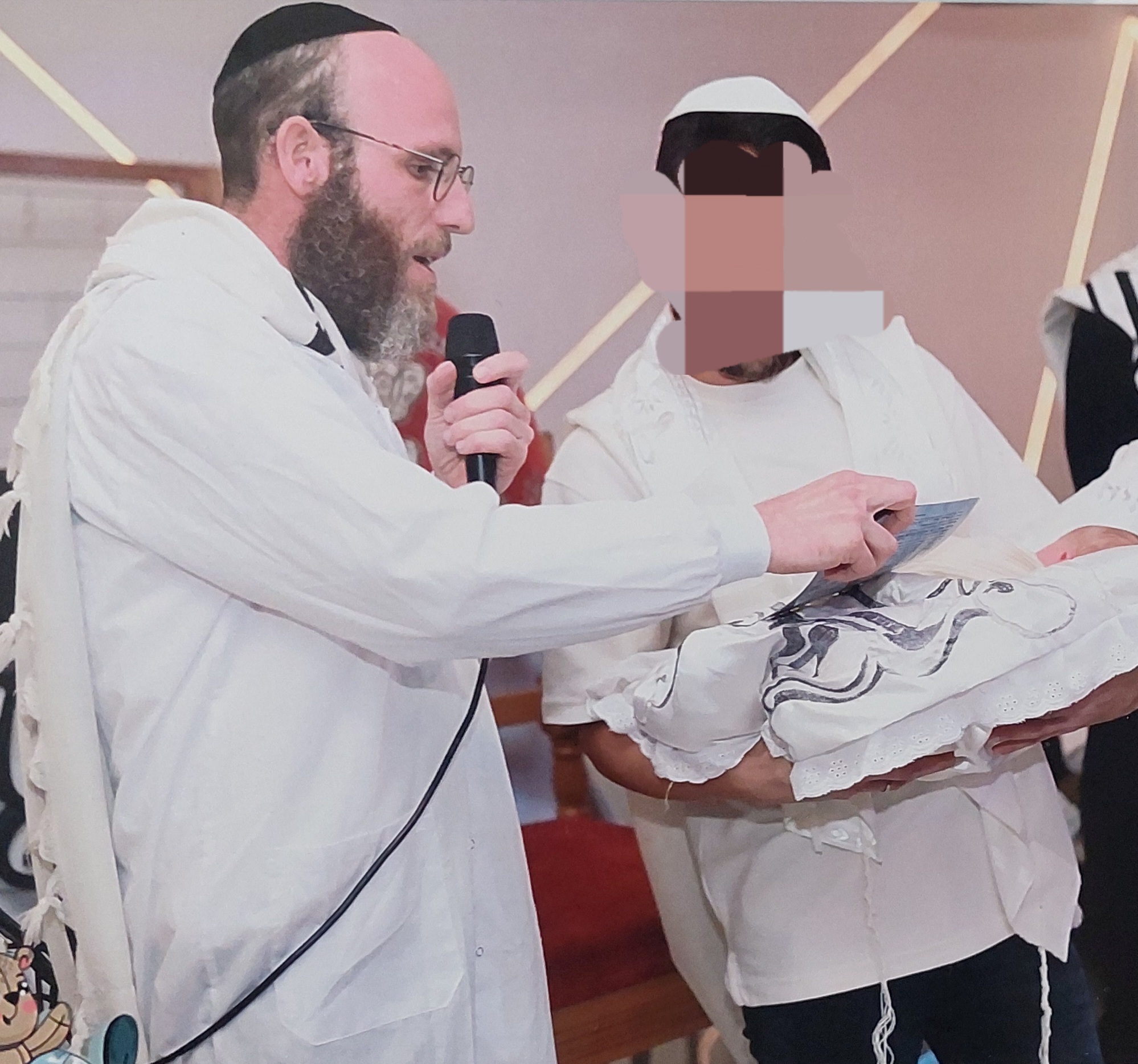 גלריה תמונה 7
